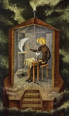 Î‘Ï€Î¿Ï„Î­Î»ÎµÏƒÎ¼Î± ÎµÎ¹ÎºÏŒÎ½Î±Ï‚ Î³Î¹Î± remedios varo