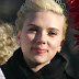 Kahaniyon Ki Duniya, Worlds Most Beautiful  women 2 :- Scarlett Johansson Kahaniyon Ki Duniya