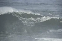 nazare tow in challenge france9853nazare20poullenot