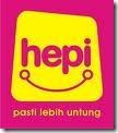 hepi