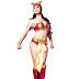 Marian Rivera in Darna Pictures