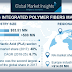 Drug Integrated Polymer Fibers Market – Industry Analysis, Competitive Strategy during 2018-2025