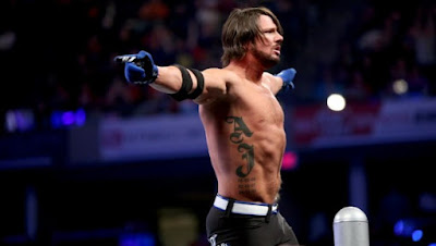  WWE Wrestler,AJ Styles HD Wallpapers, wwe hd images, hd wallpapers, Pictures,photos