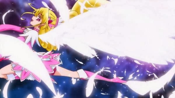 [Doremi].DokiDoki!.Precure.40.[1280x720].[B2C0B3A8].mkv_snapshot_19.51_[2014.01.31_20.30.25].jpg