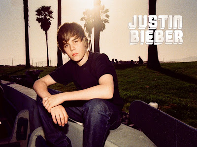 justin bieber hot wallpaper. justin bieber phone wallpaper