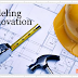Home Remodeling Contractors is The Homeowners' Right Hand