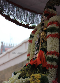 Thiruaadipooram, Aandal Utsavam, Day 03, Purappadu, Video, Divya Prabhandam, Sri Parthasarathy Perumal, Triplicane, Thiruvallikeni, Utsavam, 