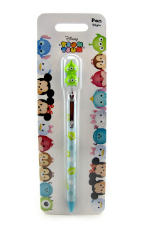 tsum tsum pen 