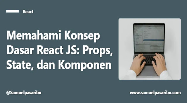 memahami-konsep-dasar-reactjs