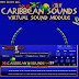 DESCARGAR: Caribbean Sounds  FULL | MEGA