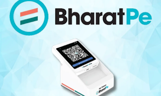 BharatPe One has been launched by BharatPe