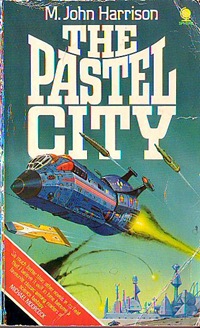 harrison_pastelcity