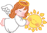 Anjo Cute Colors