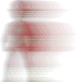 Flash2 Flash2