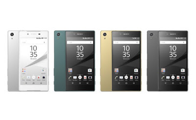 Sony_Xperia_Z5_Dual_SIM__mobile_Phone_Price_BD_Specifications_Bangladesh_Reviews