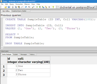 SQL SELECT 문을 여러 값을 어디에, select insert 동시, db2 insert 문, insert select oracle, 오라클 select insert, insert select mssql, insert select mysql, sql 열 추가, insert select 문, mssql 문자열 길이, insert into values select