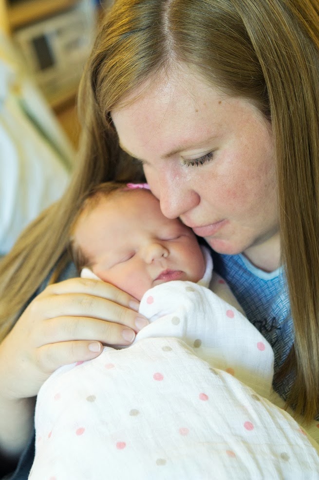 utah newborn photographer