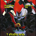 Memes:Si pudieran hablar Mazinger z, Gran Mazinger y Mazinkaiser.