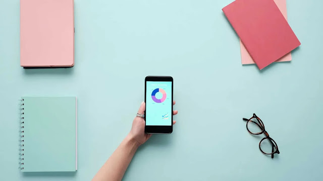 Key Components of Data Analytics