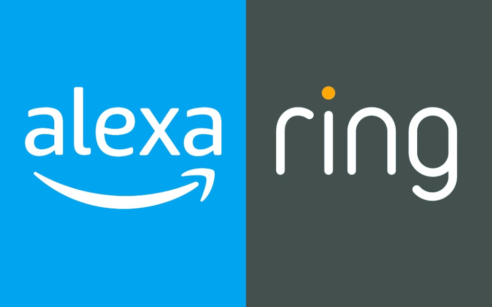 Amazon to pay $30m over Alexa and Ring privacy violations