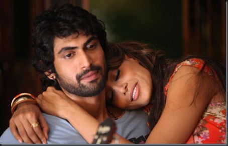 Rana-Daggubati-and-Bipasha-Basu-Picture