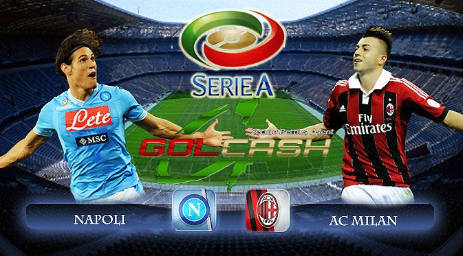 http://golcash.blogspot.com/2014/12/prediksi-skor-milan-vs-napoli-15.html