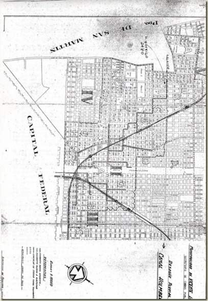 Plano_Canal_Holmbert001 [640x480]