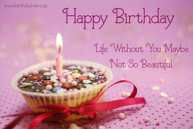 Birthday wishes for brother | Happy birthday brother quotes and messages