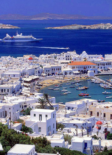 Beautiful Images Of Greece. eautiful images of greece