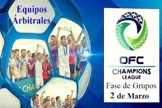 arbitros-futbol-ofc-championsfg