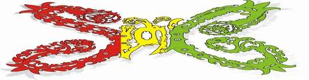 SLANK
