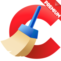 download ccleaner premium pro