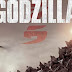 Film Godzilla 2 2014