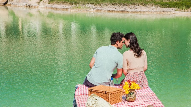 L’amour ne s’achète pas 2017 online