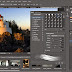 تحميـــــل برنامج PhotoShop CS6 مجانا بحجم 1.1 جيجا