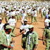 COVID-19: NYSC speaks on reopening orientation camps
