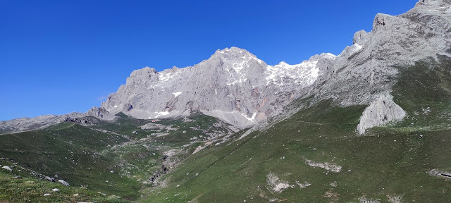 Picos de Europa