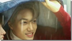 LOTTE-DUTY-FREE-7-First-Kisses-ENG-7[62]