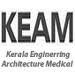 KEAM Admit card 2013 Download