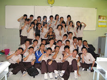 XC.. Ajib!!!