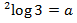 clip_image088[4]