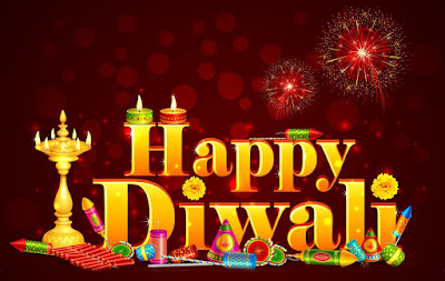 100+ Best happy diwali images 2018 in hindi