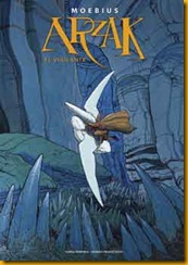 Arzak
