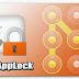 Smart AppLock Premium v6.5.4 Full APK