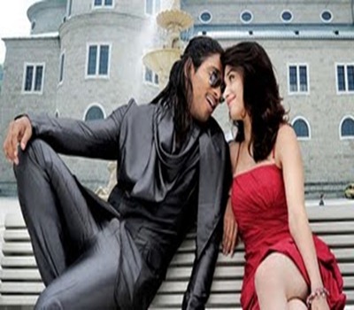 original_badrinath_4de0f7844d177