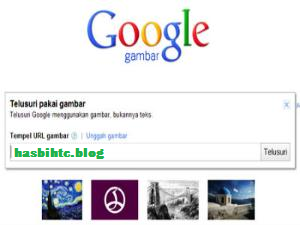 Daftar Keyword Google Paling Terpopuler