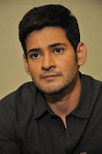 Mahesh Babu stylish photos-thumbnail-18