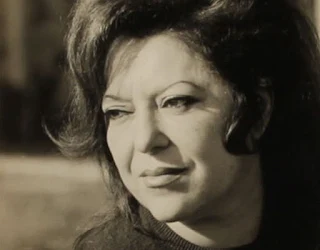 NATÁLIA CORREIA 100 ANOS