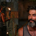 Survivor Αποχώρηση: Τα ποσοστά της χθεσινής 23/6 ψηφοφορίας