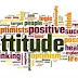 Attitude; Definition, definition and factors influencing